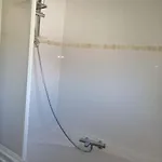 Casa de Férias Maison Chaleureuse Au Calme Le Barp