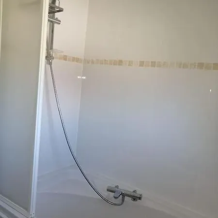 Casa vacanze Maison Chaleureuse Au Calme Le Barp